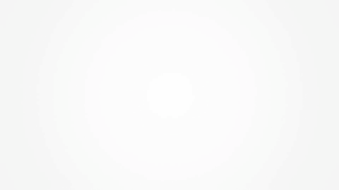 640 (尾）.gif