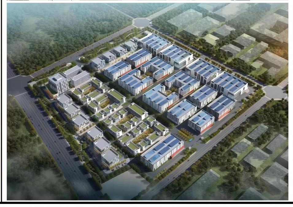 效果圖(1).jpg