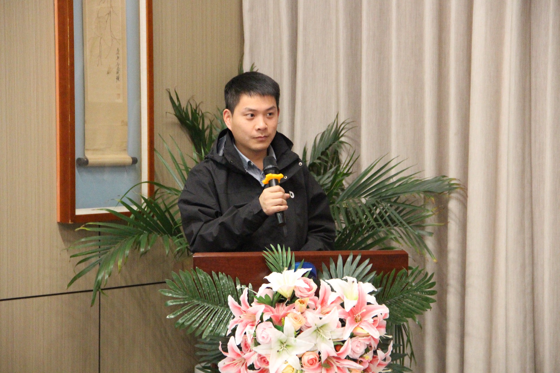 IMG_1756.JPG