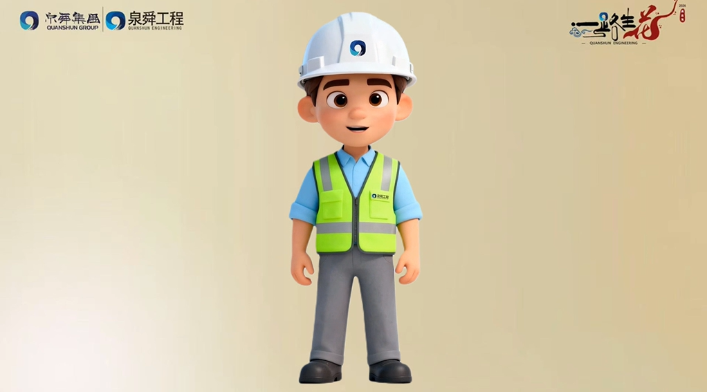 ae4cbcb52584eb67d123eb461a5d6e9.png