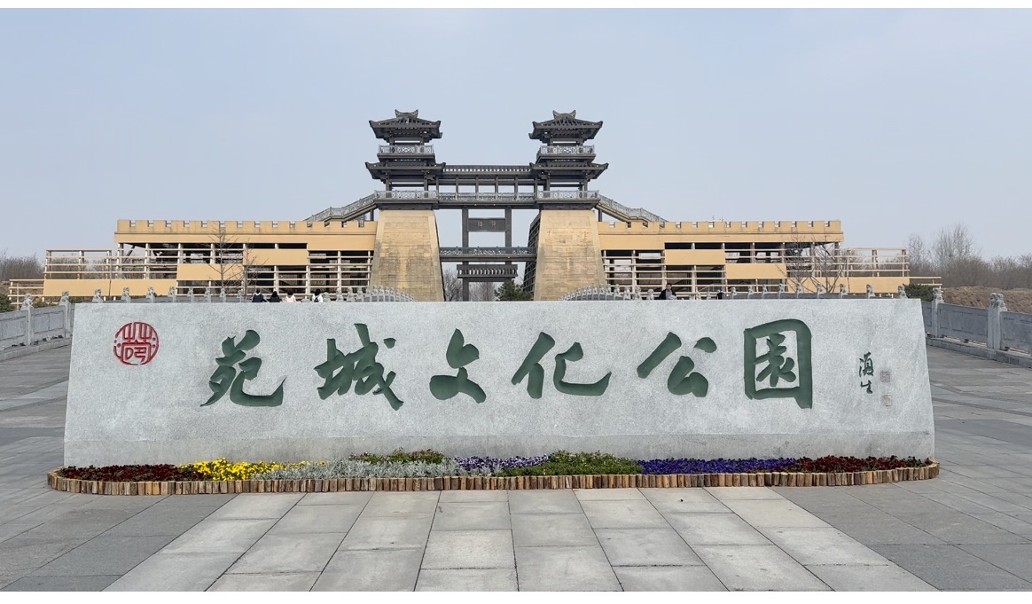 微信圖片_20260309155105.jpg